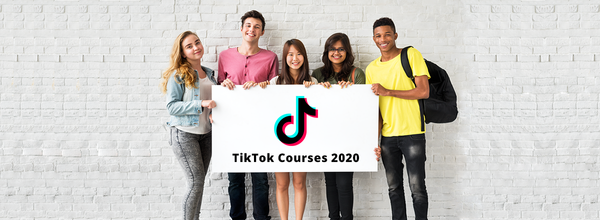 Education with TikTok