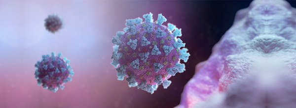 Coronavirus Unmasked: How It Works