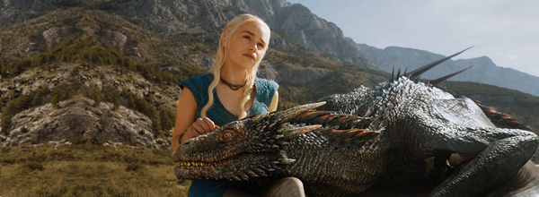 Quiz: How Well Do You Know Game of Thrones?