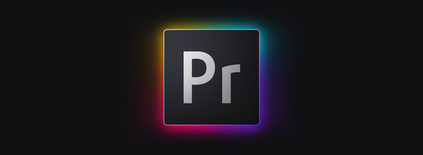 Adobe Released Premiere Pro Beta for Apple Silicon Macs