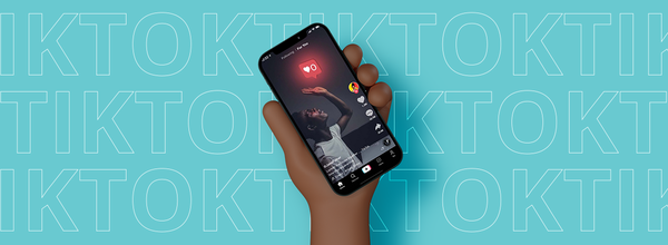 TikTok Owner ByteDance Launched Its Own Payment Service