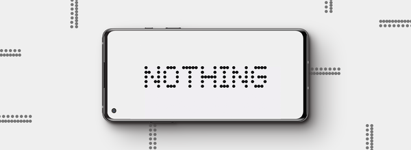 OnePlus Co-Founder Carl Pei Launched Nothing, a New Brand Focused on Consumer Tech