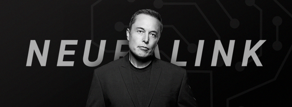 Elon Musk's Neuralink Gets Green Light for First Human Clinical Study