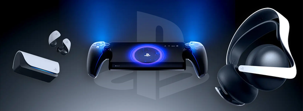Sony's PlayStation Portal Remote Player to Launch Later This Year for $200
