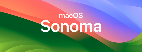 Apple Unveils macOS Sonoma with Enhanced Features for Mac Users