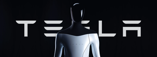 Elon Musk's Tesla Robot Shows Off Shirt-Folding Skills in a Recent Video