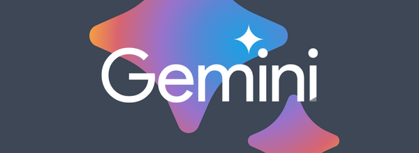 Google Renames Bard to Gemini and Launches a Paid Subscription