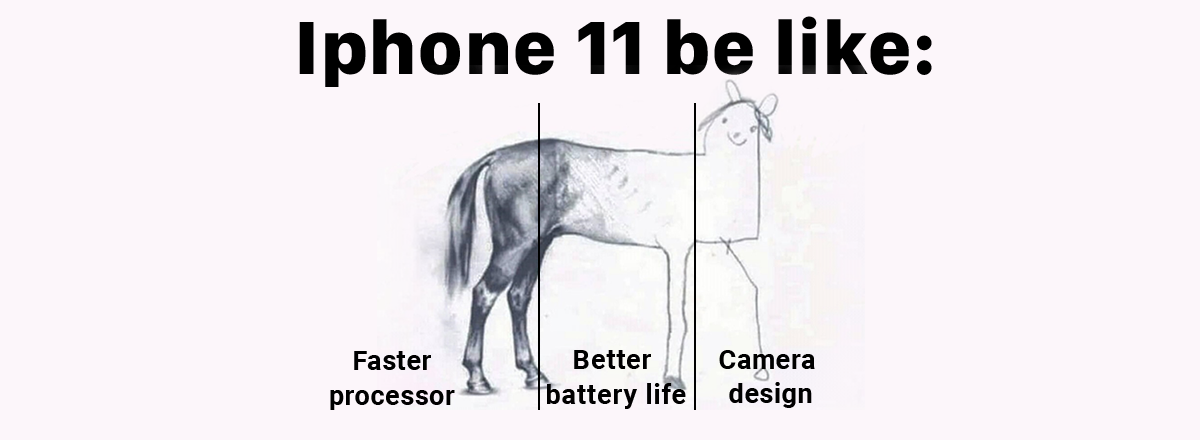 Iphone-meme-1