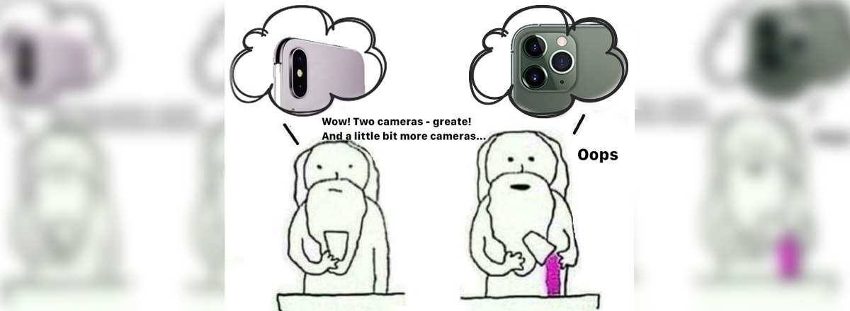 Iphone-meme-2