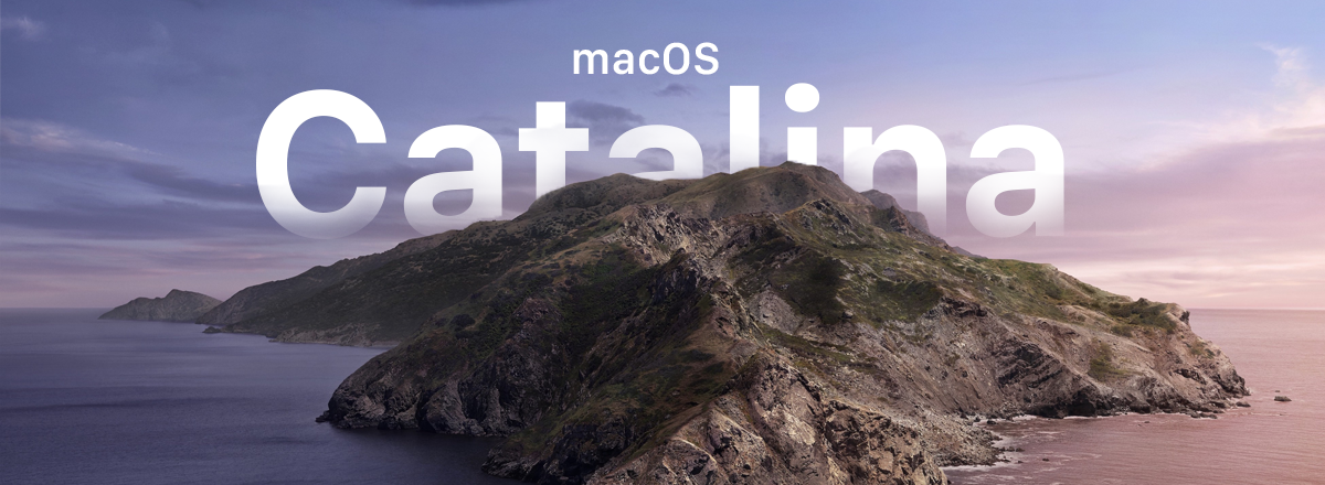 download macos catalina for another mac