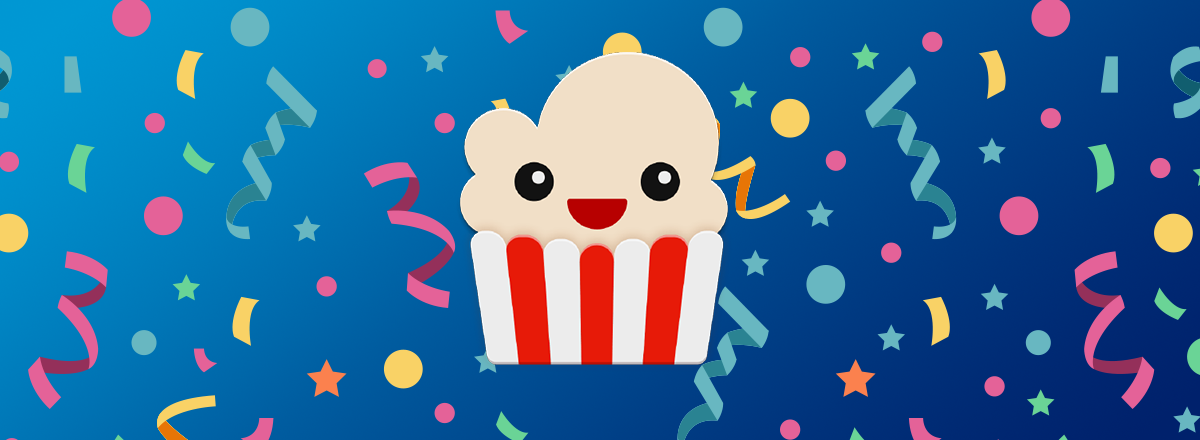 popcorn time free download popcorn time free download