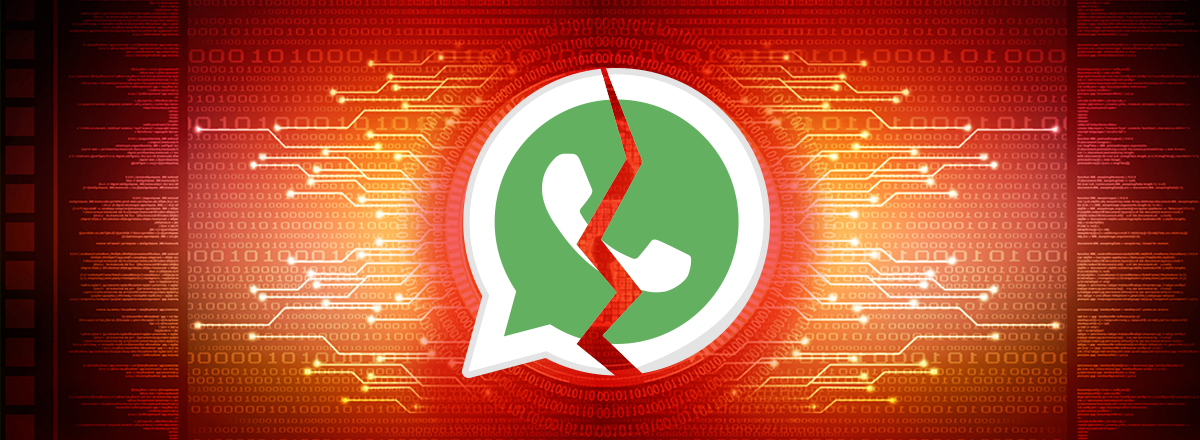 WhatsApp “Last Seen” Feature Is Easy to Hack | The Internet Protocol