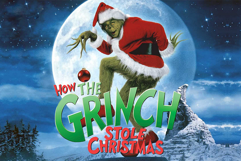 Grinch-1