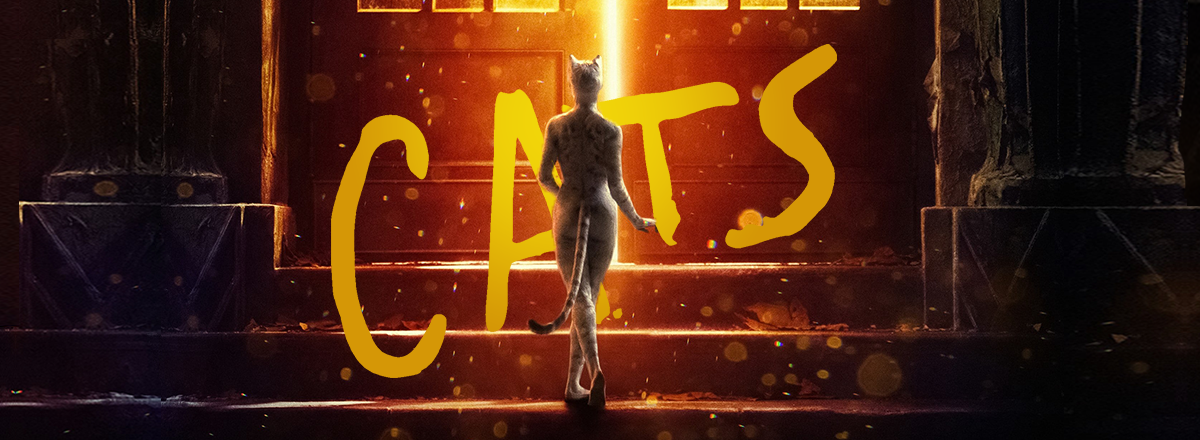 Everything You Need to Know About the Musical Cats