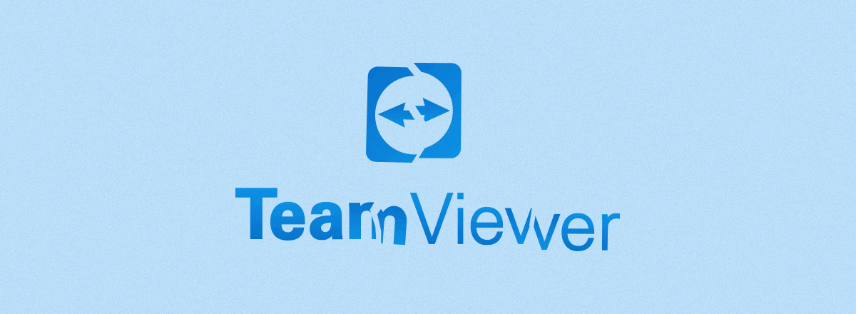 teamviewer online portal