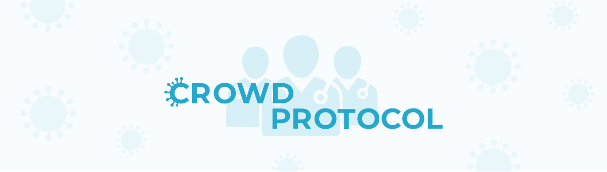 Crowd Protocol
