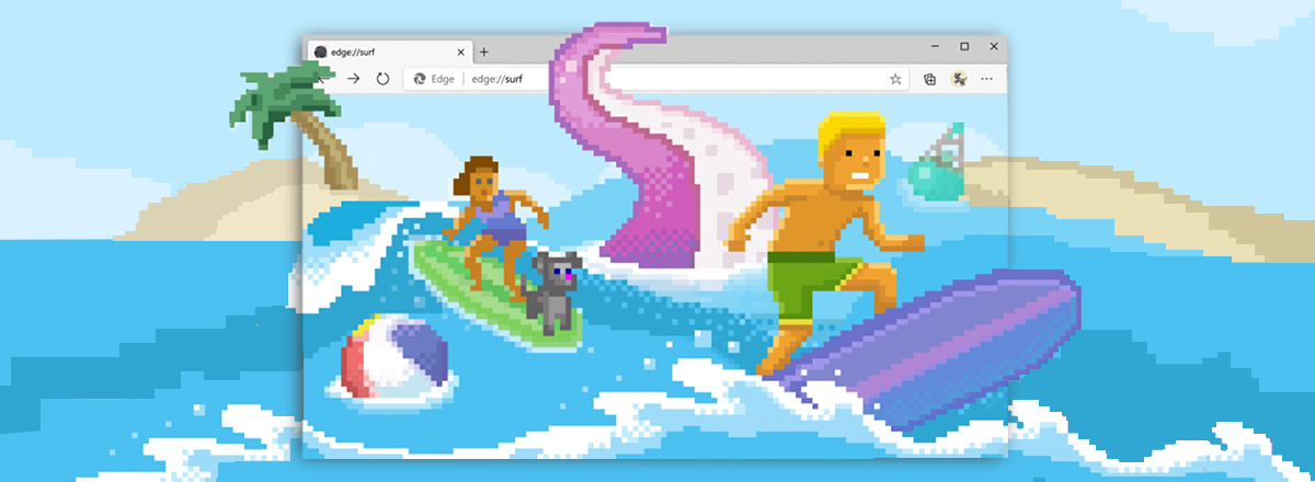 Google Chrome's Dino game gets modifications, new swords, weapons