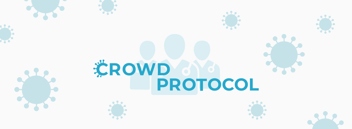 Crowd Protocol Platform