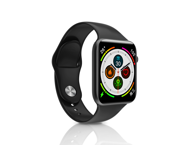 X8 pro watch. Смарт-часы fobase Air Pro. Elephone w6. Браслет GLORYFIT x1. Body temperature часы.