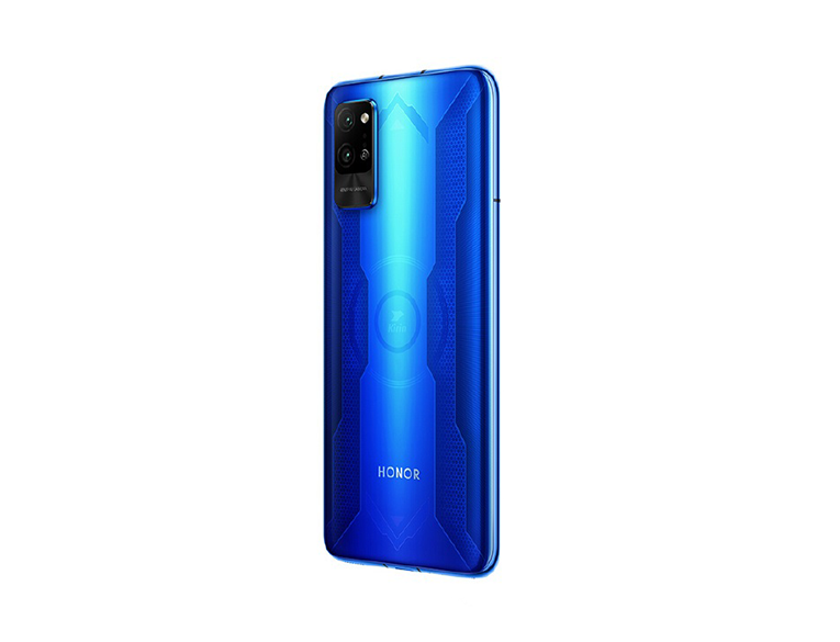 Honor Play 4 Pro