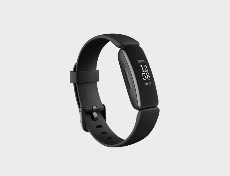 fitbit inspire 2 health & fitness tracker