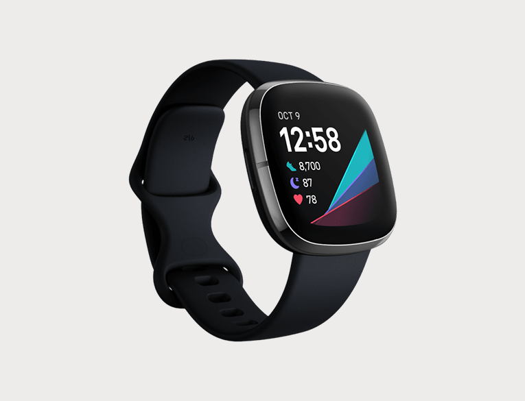 Fitbit Sense