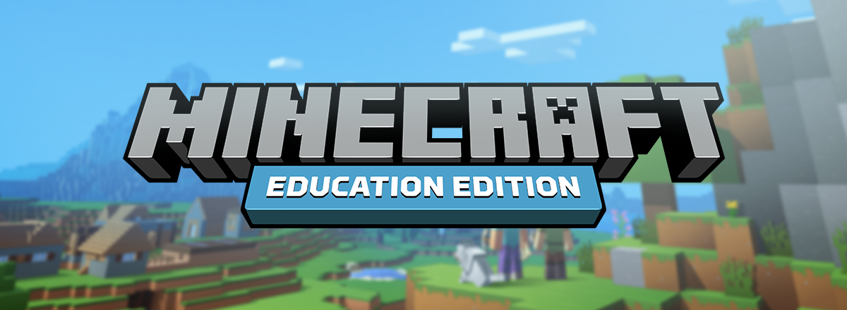 Minecraft Education Edition: How to Share in Google Classroom
