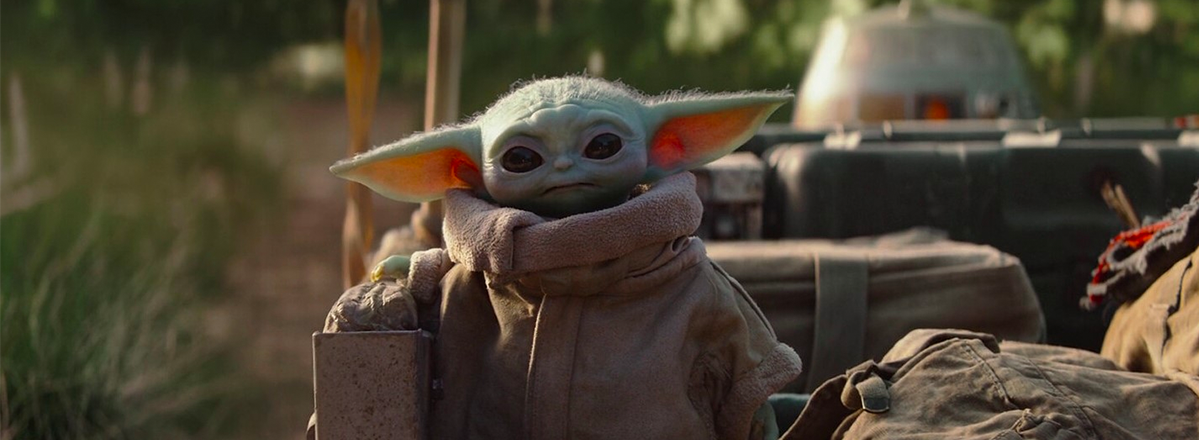 Baby Yoda Everything You Need To Know About The Mandalorian Star