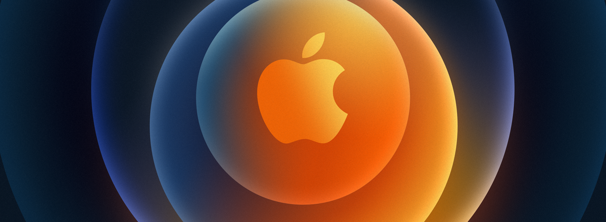 Apple Announced the Date of the