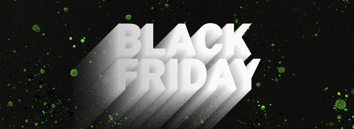 what-is-today-black-friday