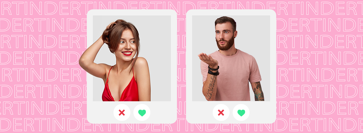 Tinder Algorithm  Hacks and Tips for Instant Matches and Dates — Eightify