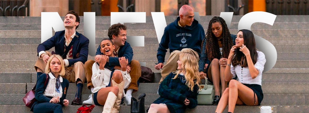The Top 7 Most Anticipated TV Shows of 2021