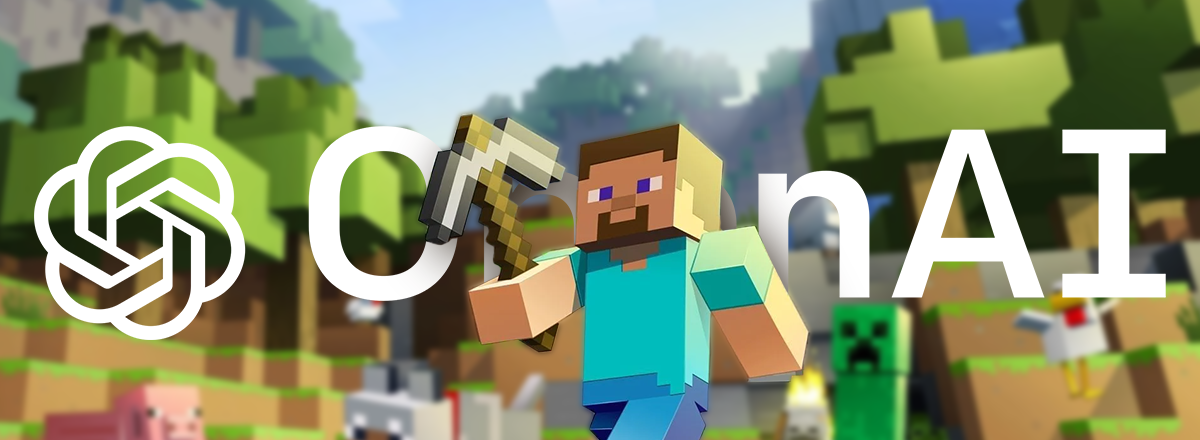 Minecraft tops 300 million copies sold, solidifying its status as