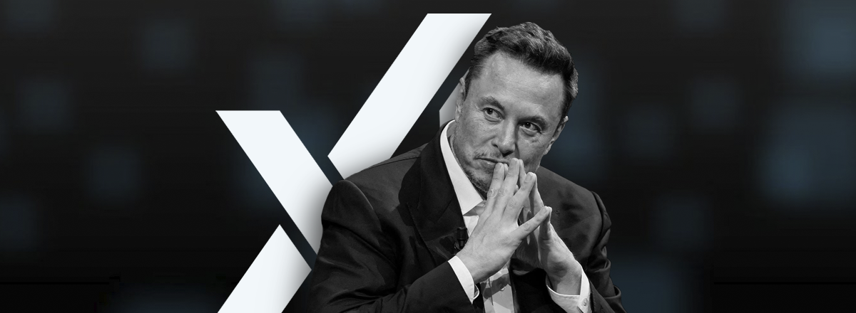Musk's xAI Nears $18B Valuation - Protechbro