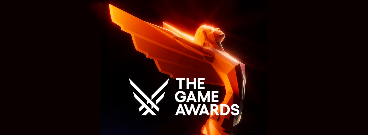 THE GAME AWARDS 2023: Official 4K Livestream (Monster Hunter, Blade,  Baldur's Gate GOTY) 