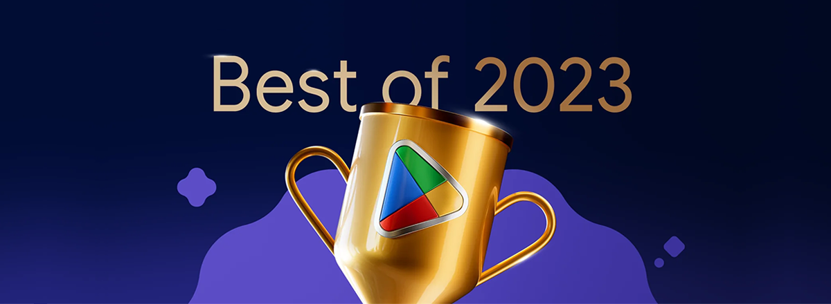 Apple unveils App Store Award winners, the best apps and games of
