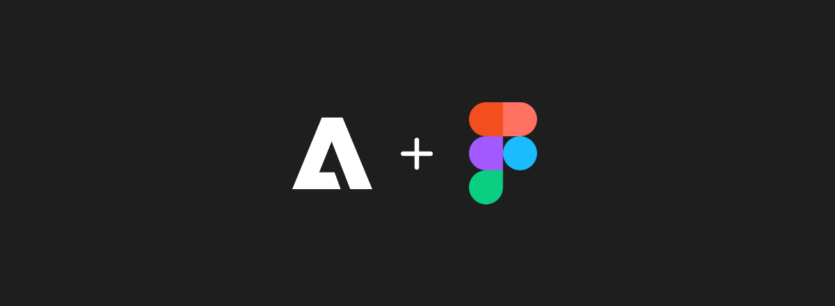 Adobe Abandons Its $20 Billion Acquisition Of Figma