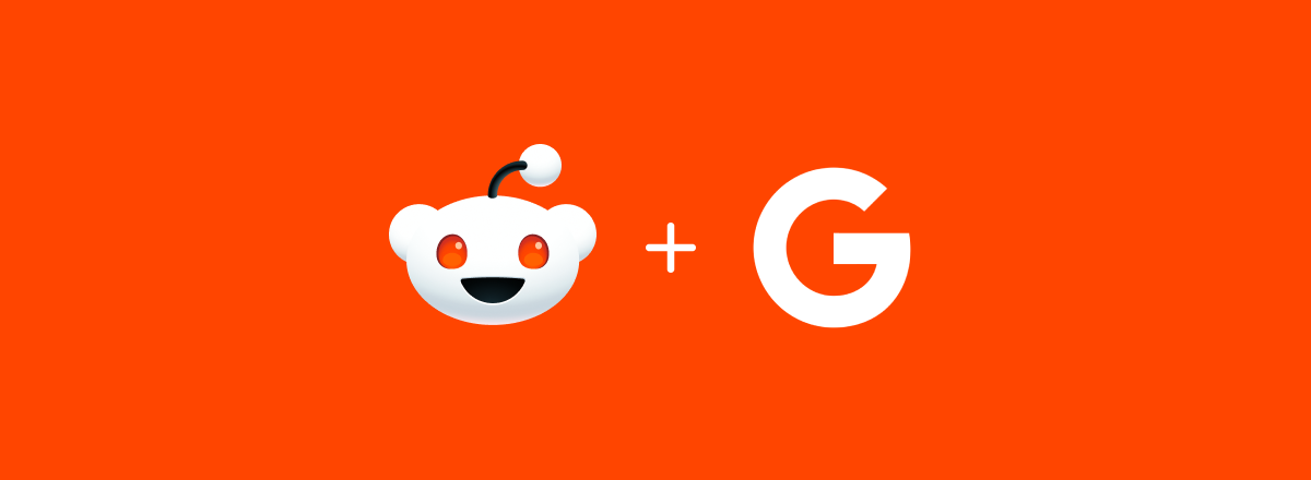 Reddit Strikes a $60 Million AI Training Deal with Google Amidst IPO Preparations