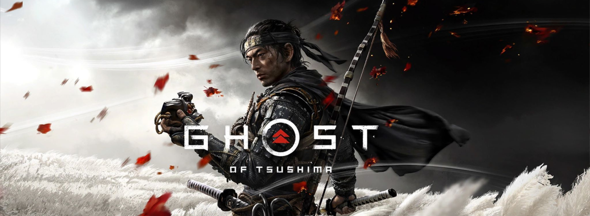 Sony's Ghost of Tsushima Makes Its Way to PC with Director's Cut