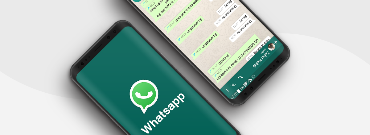 WhatsApp Unveils New Chat Filters to Streamline Message Searches