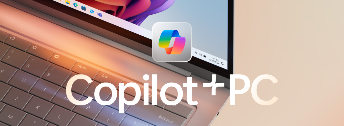 Microsoft Introduces Ai Enhanced Copilot Pcs Microsoft Introduces Ai Enhanced Copilot Pcs