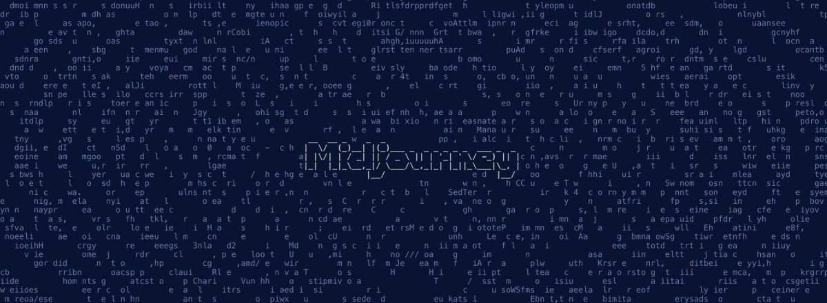 Midjourney Launches Official Website for AI Image Generation