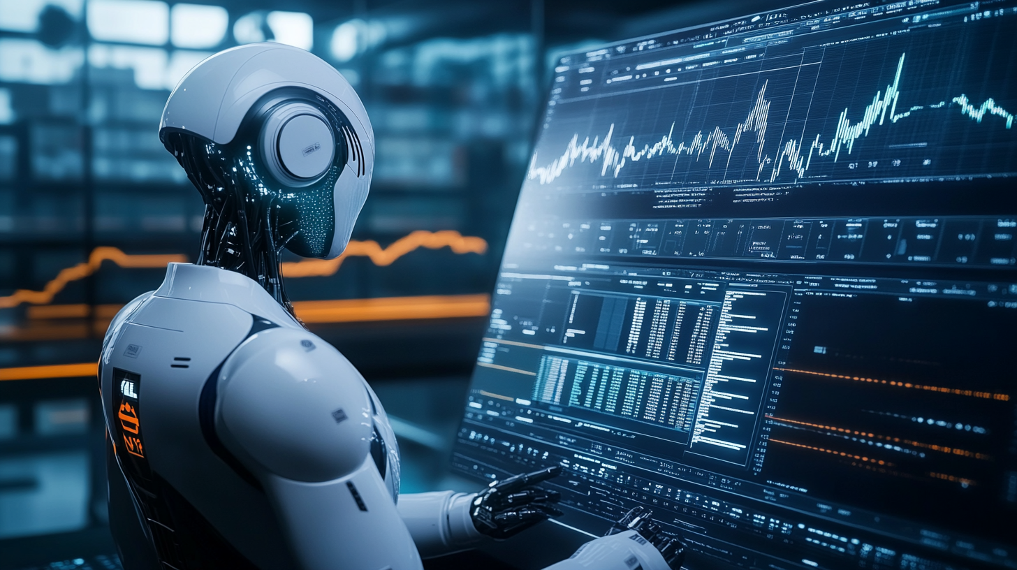Is Trade +400 Neupro Your Shortcut to Wealth or Just Smoke and Mirrors?