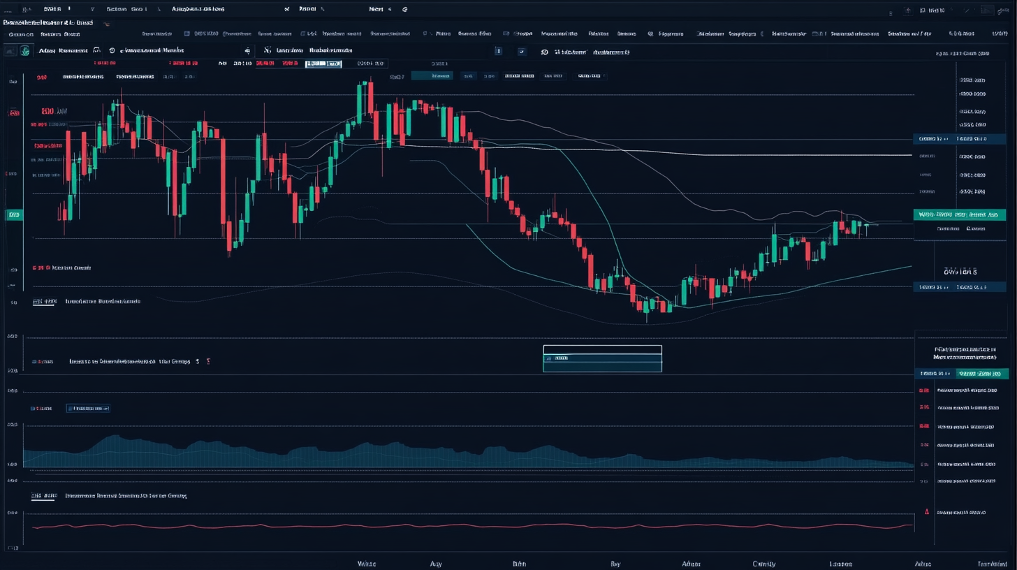 Trader + 300 Cipro: Génétalecteur d'Achat ou Pie Raté? 🎯