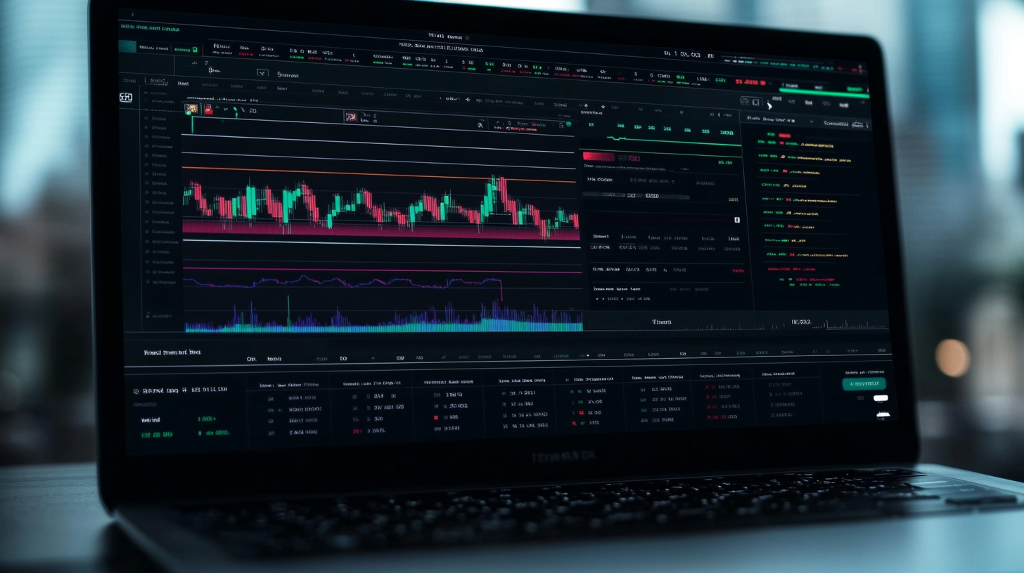 Trader + 300 Cipro: Génétalecteur d'Achat ou Pie Raté? 🎯