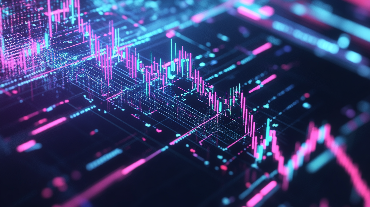 Unveiling Secretentai.Club: Is This The Future Of Ai? - 0qo67n9