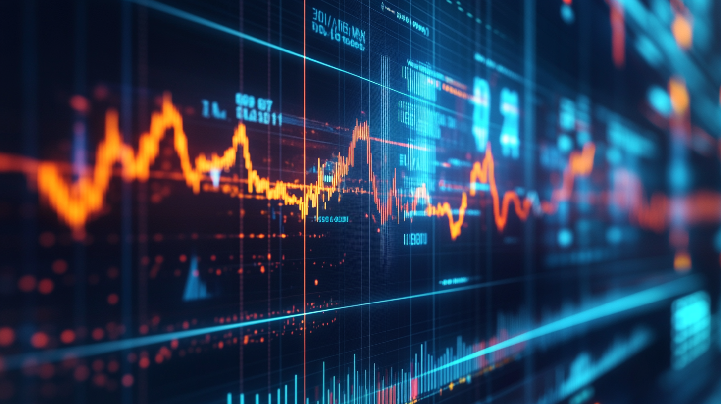 Uncover the Truth About MixelionAI A MustRead Investigation