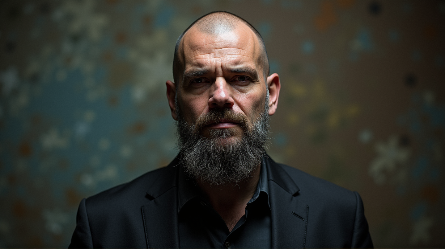 Unveiling the Spiritual Side of Senator John Fetterman: A Deep Dive into his Religion and Values