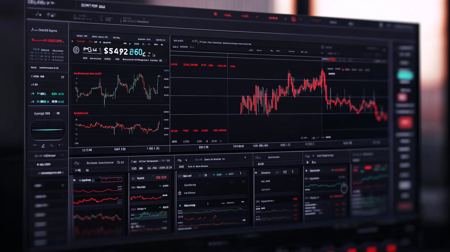 Check Out Dynerion Surge - Scam or Legit? Find Out Now!