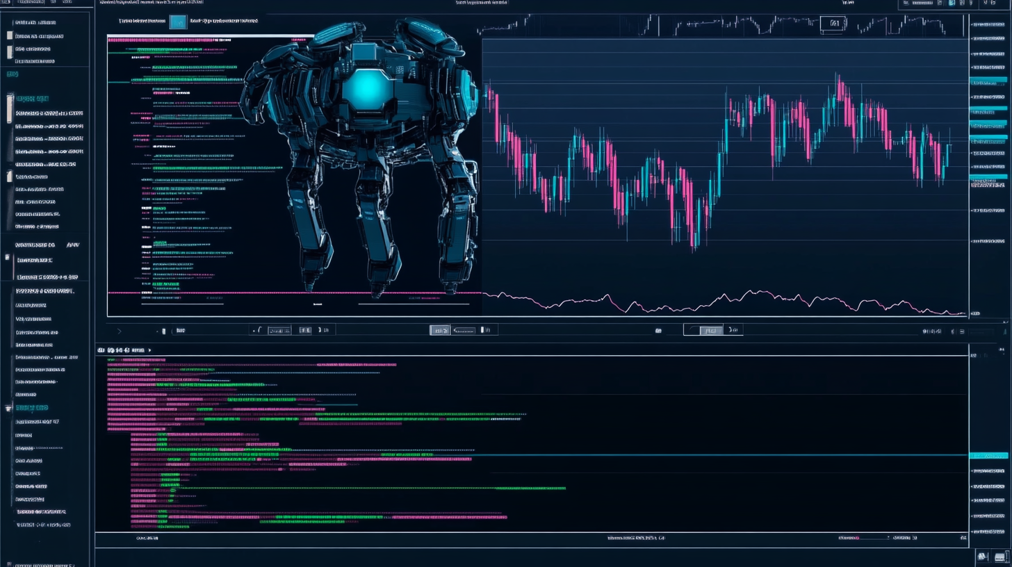 Aiyaphorm: Unveiling the Truth Behind This Trading System 